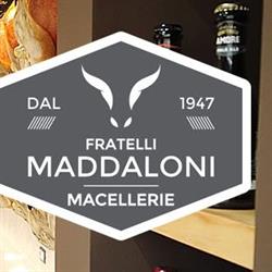 Macelleria Maddaloni