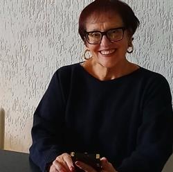 Simoni Antonella