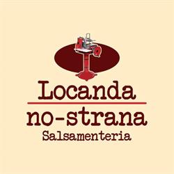 Locanda No-strana