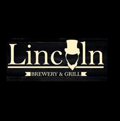 Lincoln brewery & grill