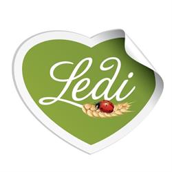 Senza Glutine Ledi Bontà
