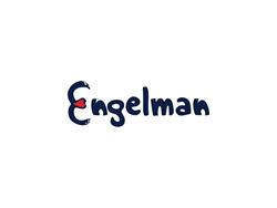 Engelman S.R.L.