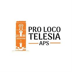 Pro Loco Telesia