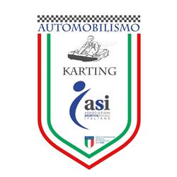 ASI Brescia - ASI Karting