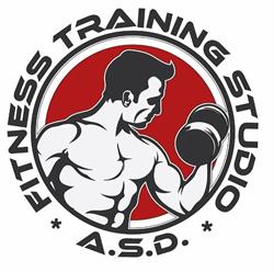 Fitness Training Studio ASD