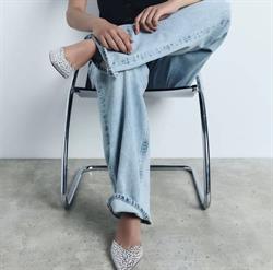 Luna Shoes