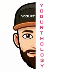 Yogurthology