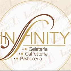 Infinity cafe