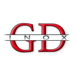 Gd inox