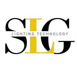 SLG Technology