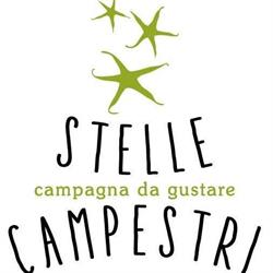 Stelle Campestri