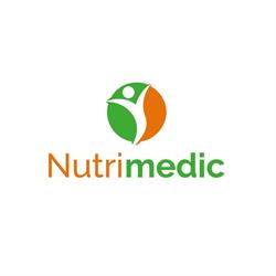 Nutrimedic