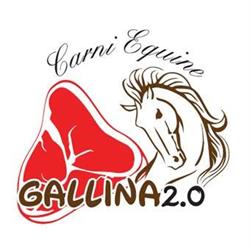 Macelleria equina GALLINA 2.0