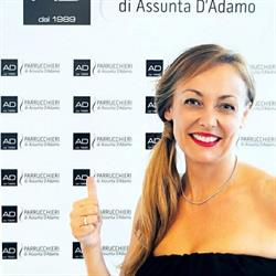AD Parrucchieri di Assunta D'Adamo