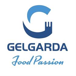 GelGarda Food Passion
