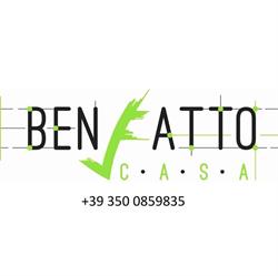 BenFatto Casa