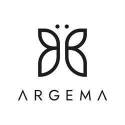 Argema
