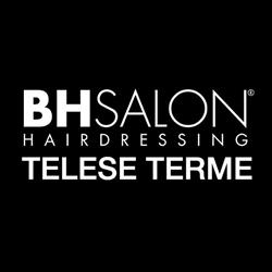 BH Salon