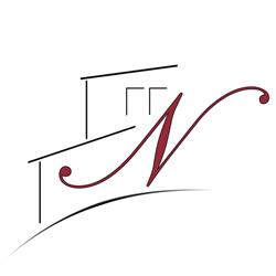 Villa Nerone B&B