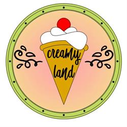 Creamy Land