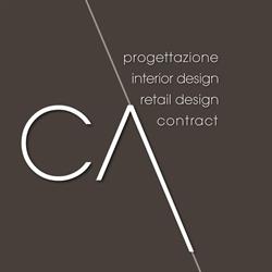 Creativa studio srl