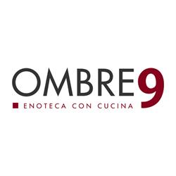 Ombre9