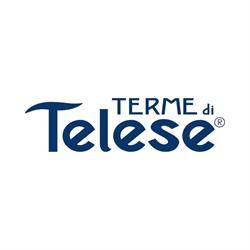 Terme di Telese