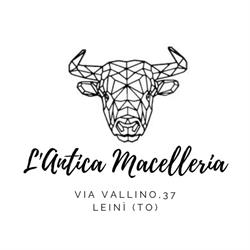 L'Antica Macelleria