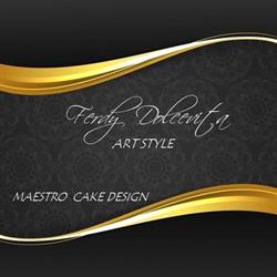 Ferdy Dolcevita