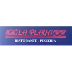 Pizzeria Ristorante  LA PLAYA
