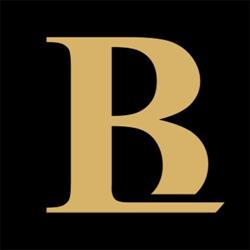 Bankorafa - compro oro Reggio Emilia