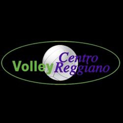 Centro Volley Reggiano