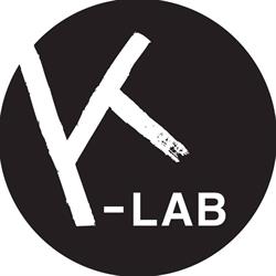 K-LAB