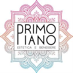PrimoPiano Estetica e Benessere