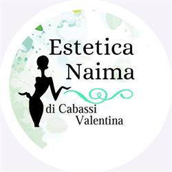 Estetica Naima