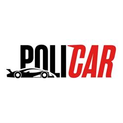 Policar company page