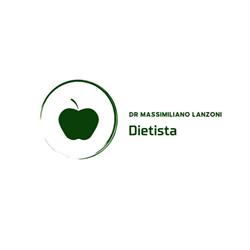Dietista Nutrizionista Dott. Massimiliano Lanzoni