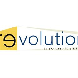 Revolution Investment