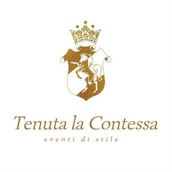Tenuta la Contessa
