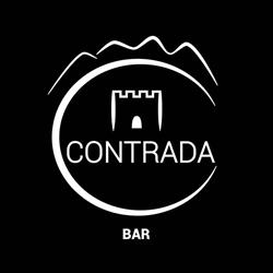 Bar Contrada