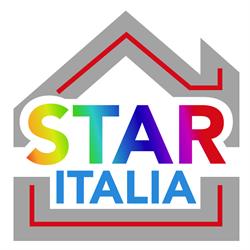 Star Italia S.p.A.