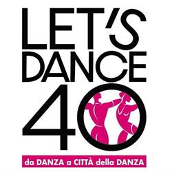 Let's Dance Reggio Emilia