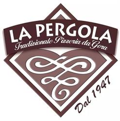 La Pergola - Tradizionale Pizzeria da Gora