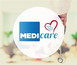Struttura Sanitaria Privata MediCare