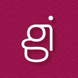 Gelateria Isma