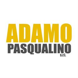 Adamo Pasqualino