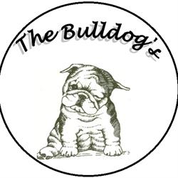 Toelettatura The bulldog's