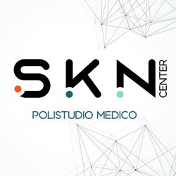 SKN Center Polistudio Reggio Emilia