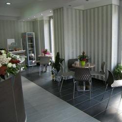Bar Del Ponte