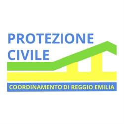 Coordinamento Protezione Civile ReggioEmilia